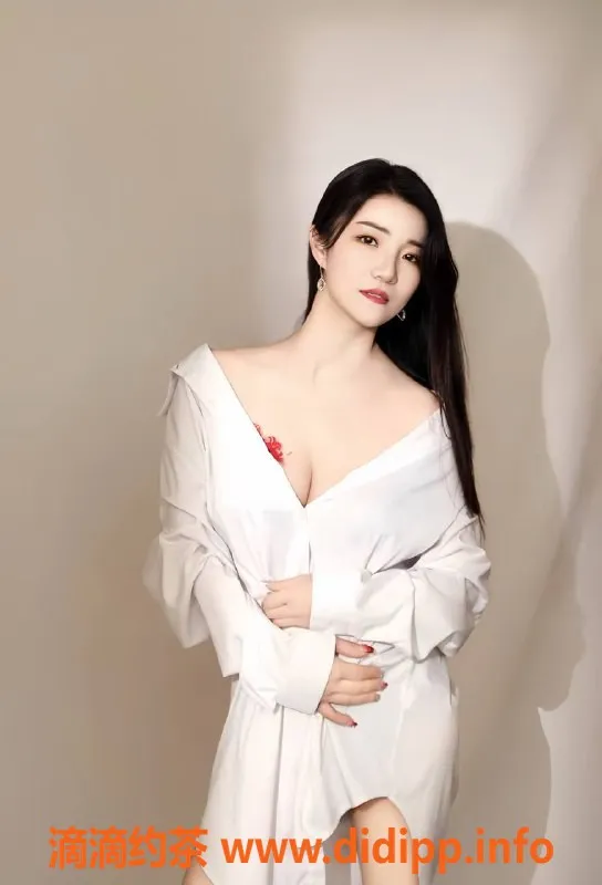 北京楼凤-丰台西局果酥姐姐，500起步，服务多样