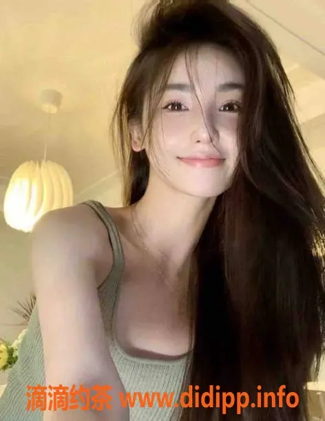 上海楼凤资源信息,长宁阿星，181身高D杯，1600起价！