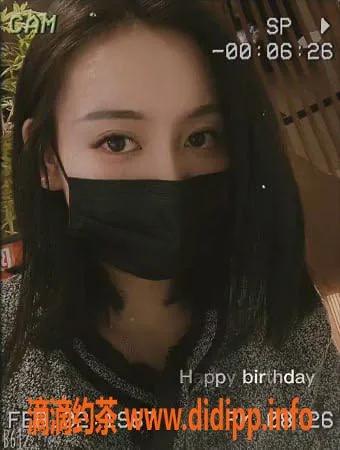 上海楼凤-普陀三月福利，价格仅需600P！