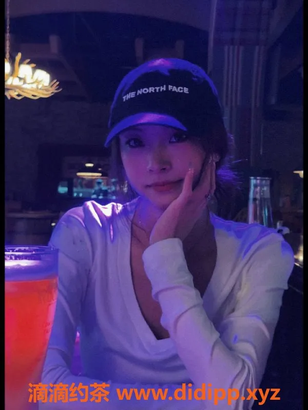 上海楼凤-闵行柒柒，15张内服务，超值体验