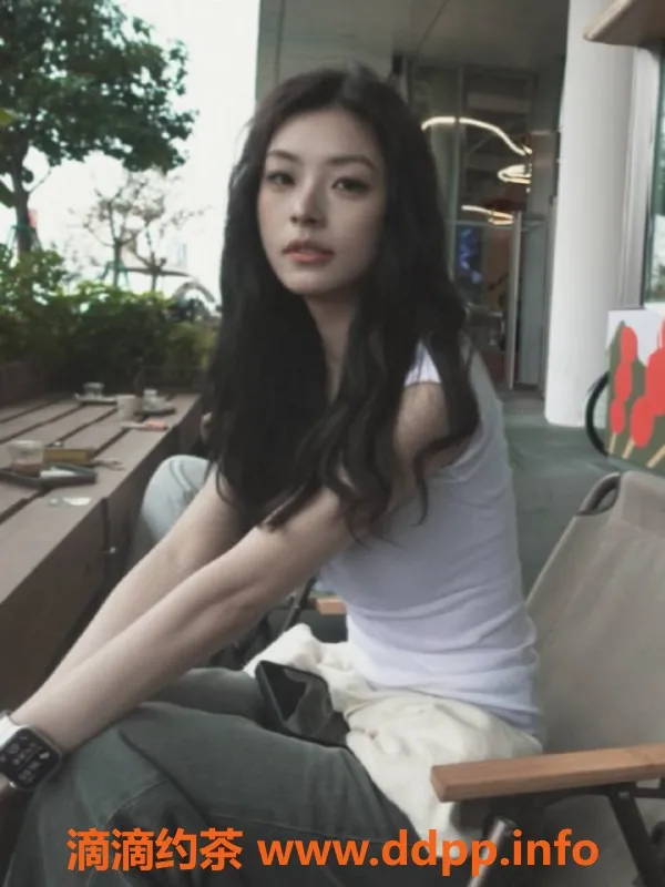 上海楼凤-闵行柒柒，15张内服务，超值体验