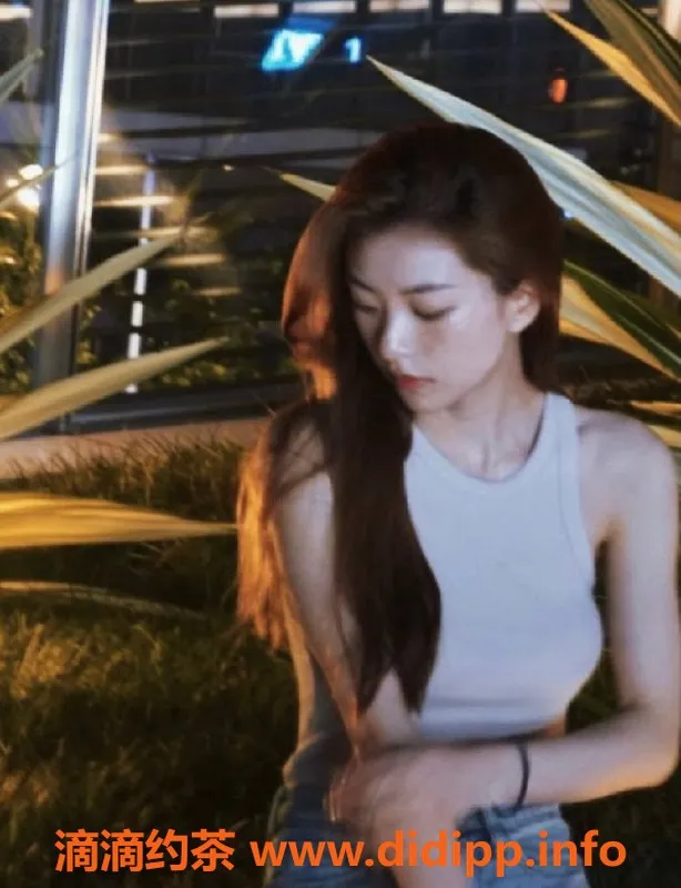 上海楼凤-闵行柒柒，15张内服务，超值体验