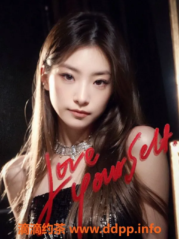 上海楼凤资源信息,闵行柒柒，15张内服务，超值体验