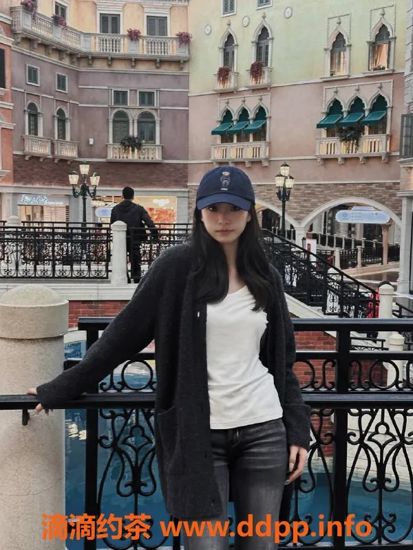 上海楼凤-闵行柒柒，15张内服务，超值体验