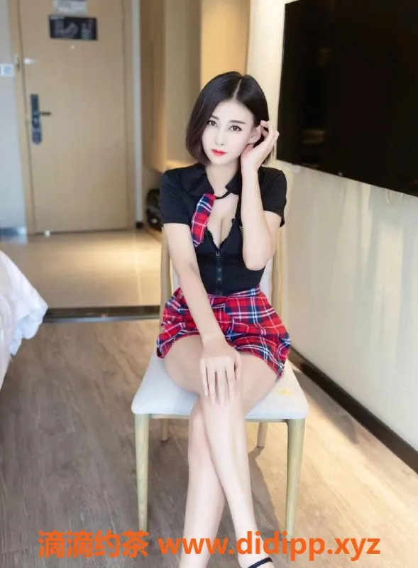 厦门楼凤-翔安区方小颜，身材火辣，服务优质！