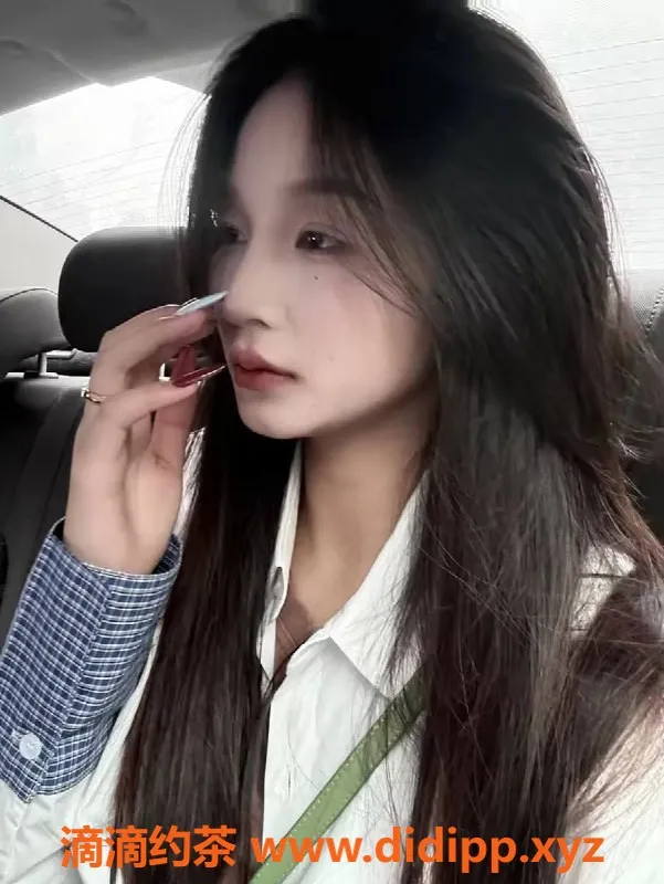 重庆楼凤-南坪爆米花，优质服务体验，价格实惠