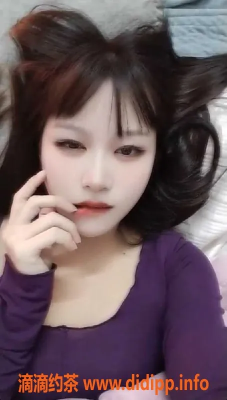 广州楼凤-广州嘉禾水多可舌吻，29岁性感女生体验