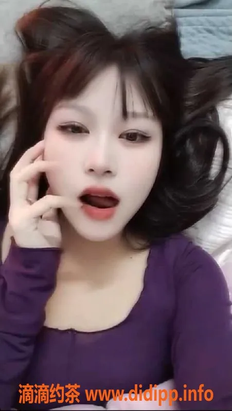 广州楼凤-广州嘉禾水多可舌吻，29岁性感女生体验