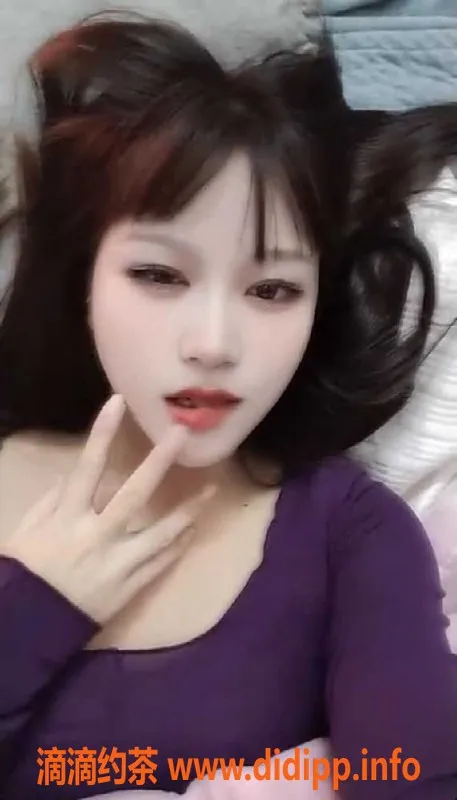 广州楼凤资源信息,广州嘉禾水多可舌吻，29岁性感女生体验