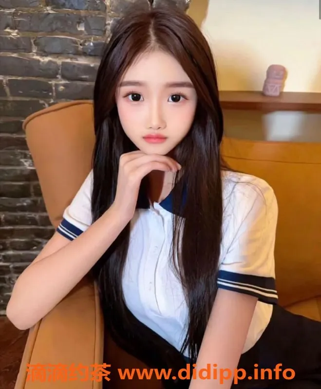 上海楼凤资源信息,浦东小六，身高166，40kg，1100P起