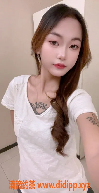 广州楼凤资源信息,珠江新城小苏，课费600起，服务超棒