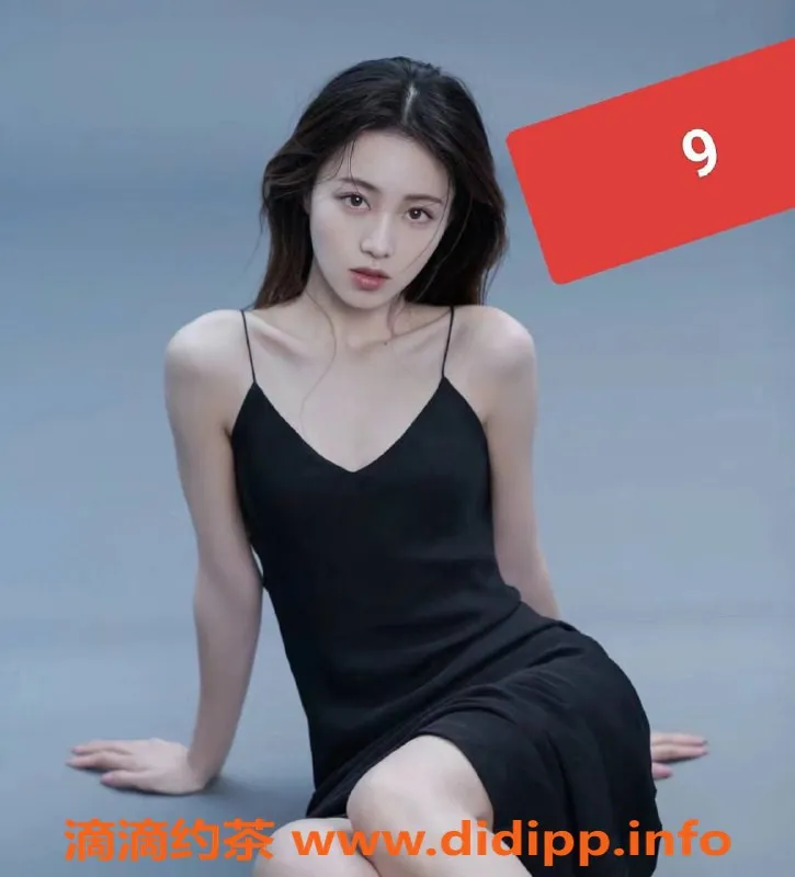 上海spa会所-长宁区全裸4T，优雅环境，超值398元起