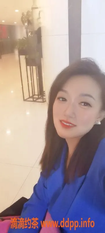 广州楼凤资源信息,天河柒柒，服务优质，价格400/600/700