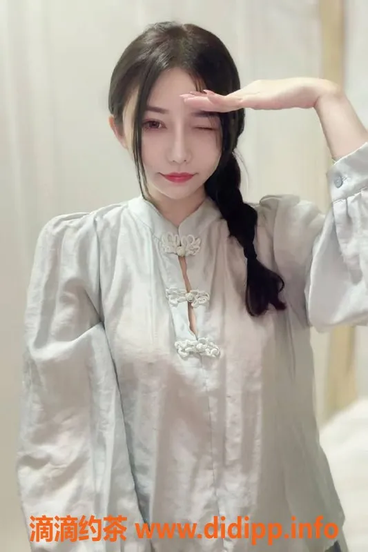 深圳楼凤-深圳福田白白 - 2000元/次的超值体验