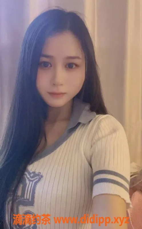 上海楼凤-普陀静宝福利拍卖，限3名，超值优惠！