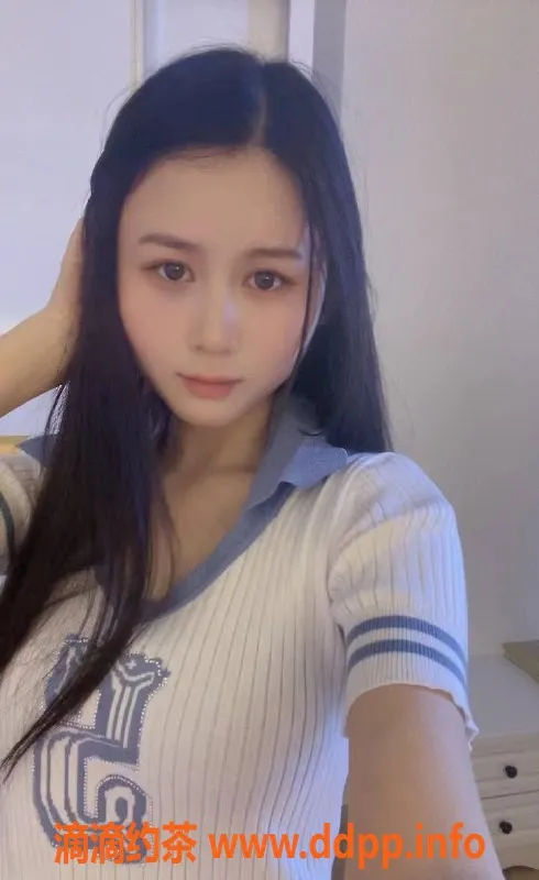 上海楼凤资源信息,普陀静宝福利拍卖，限3名，超值优惠！