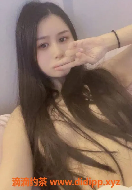 上海楼凤-普陀静宝福利拍卖，限3名，超值优惠！