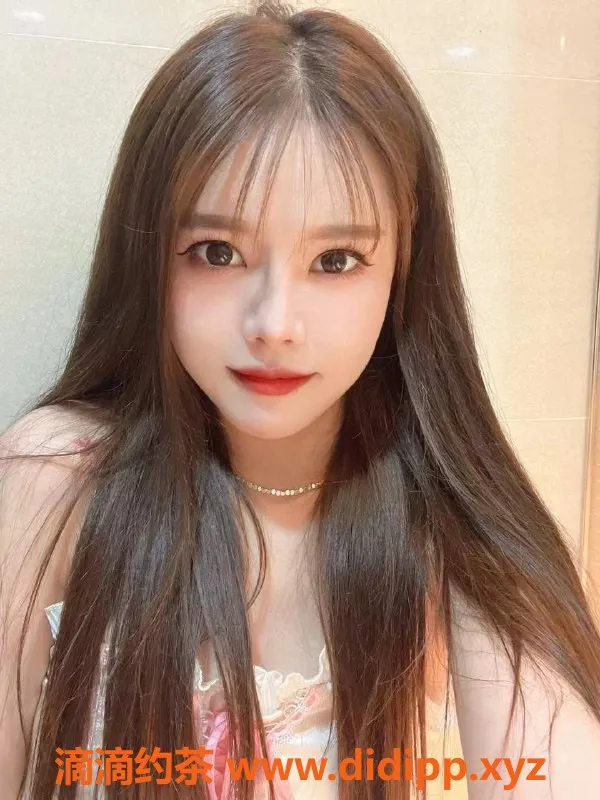 佛山楼凤-禅城暖宝宝，500元一小时的优质服务