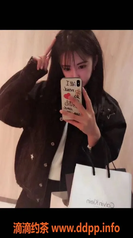 深圳楼凤资源信息,福田御姐山田优美，超大胸，开启你的樱花之旅！