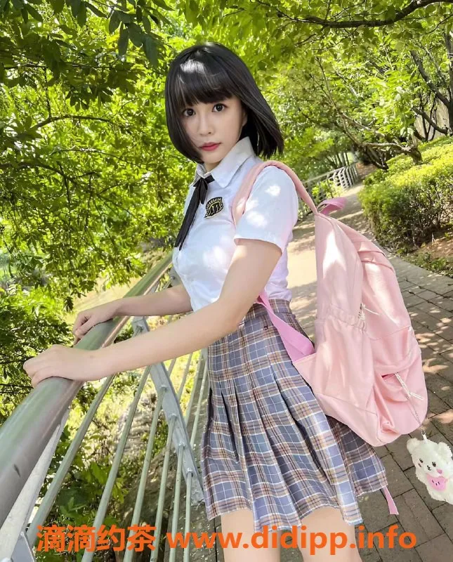 上海楼凤资源信息,普陀琉璃，163身高，45重，700P起