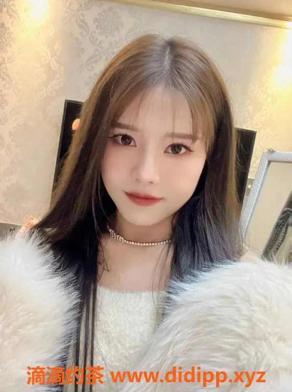 佛山楼凤-禅城暖宝宝，500元一小时的优质服务