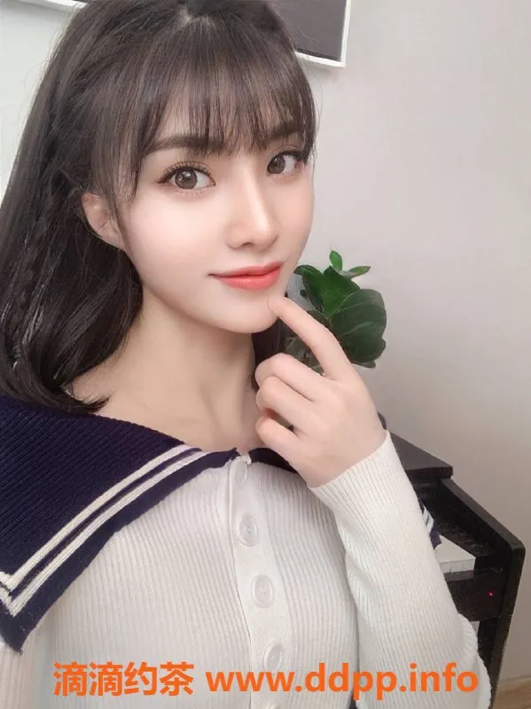 南宁楼凤-青秀区莹莹，视频验证，600元服务