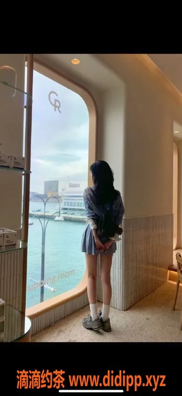 南宁楼凤-青秀区莹莹，视频验证，600元服务