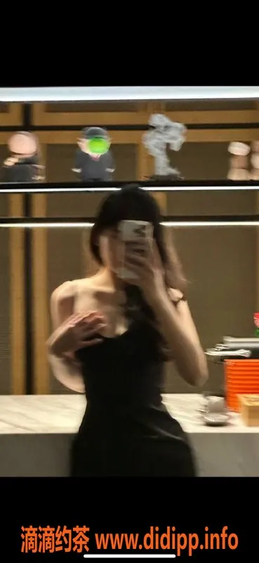 南宁楼凤资源信息,青秀区莹莹，视频验证，600元服务