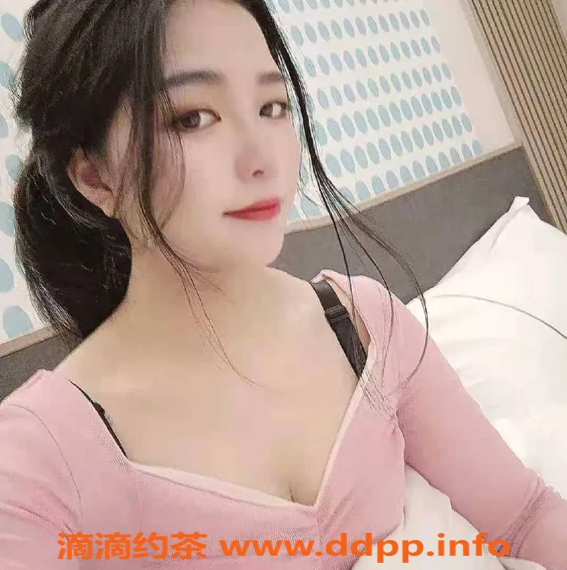 深圳楼凤-龙岗鱼宝，价格700，已验证，服务超棒