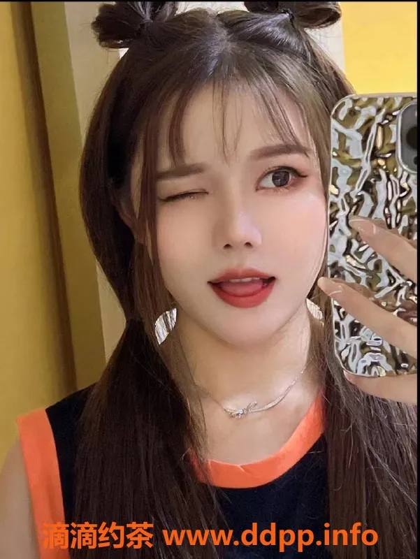 佛山楼凤资源信息,禅城暖宝宝，500元一小时的优质服务