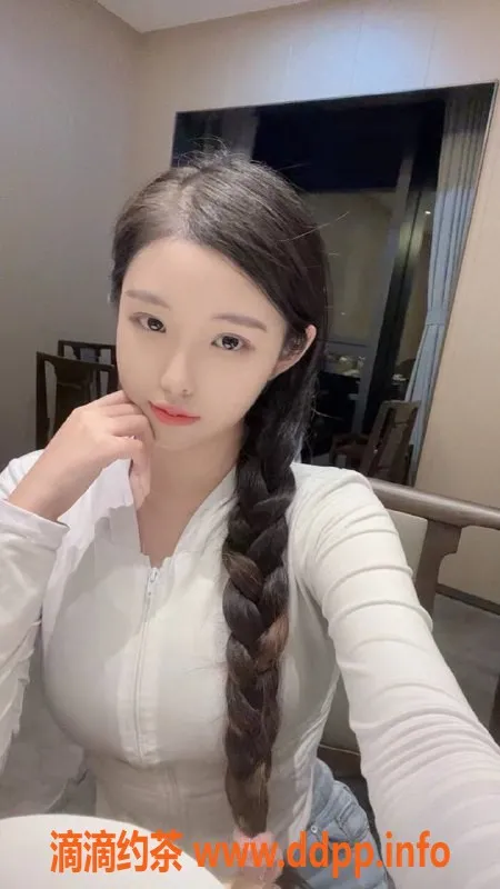 上海楼凤-虹口可欣，20张内超值服务等你来体验！