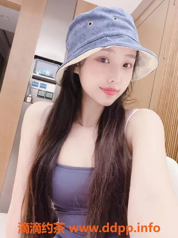 上海楼凤资源信息,虹口可欣，20张内超值服务等你来体验！