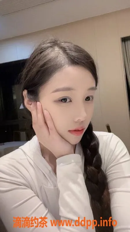 上海楼凤-虹口可欣，20张内超值服务等你来体验！