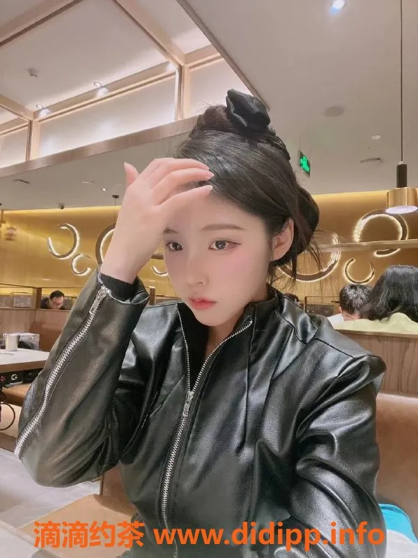 上海楼凤-虹口可欣，20张内超值服务等你来体验！