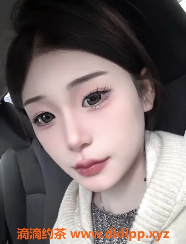 北京楼凤-丰台甜雅，167cm嫩妹，千元档服务超有感