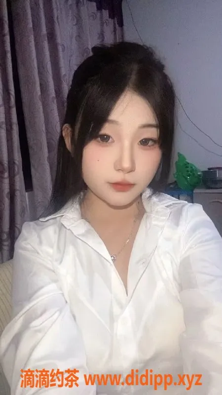 北京楼凤资源信息,丰台甜雅，167cm嫩妹，千元档服务超有感