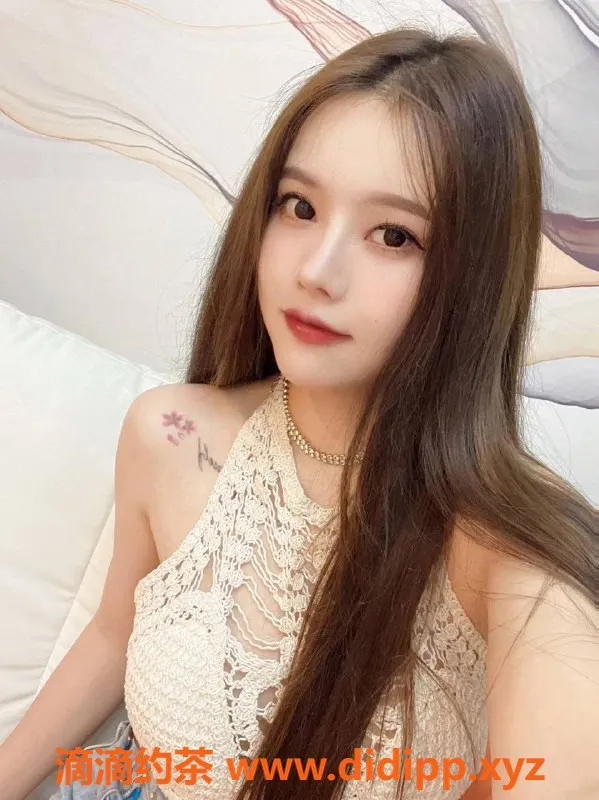 佛山楼凤-禅城暖宝宝，500元一小时的优质服务