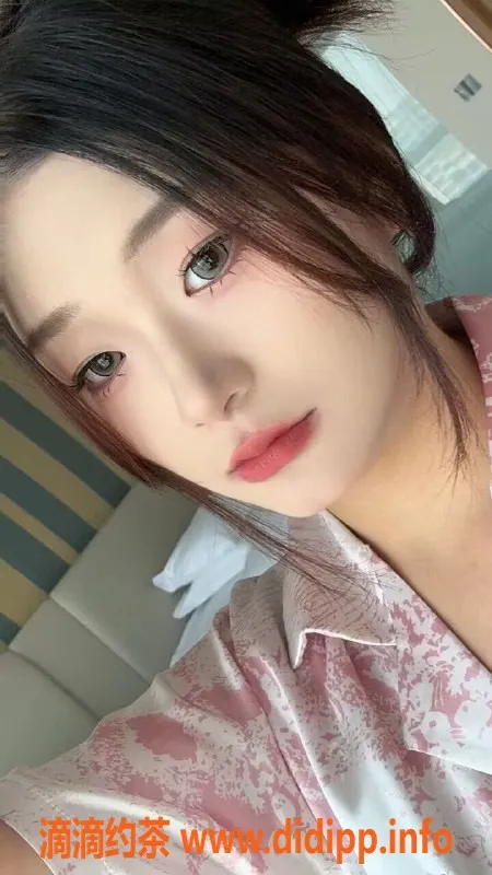 北京楼凤-丰台甜雅，167cm嫩妹，千元档服务超有感