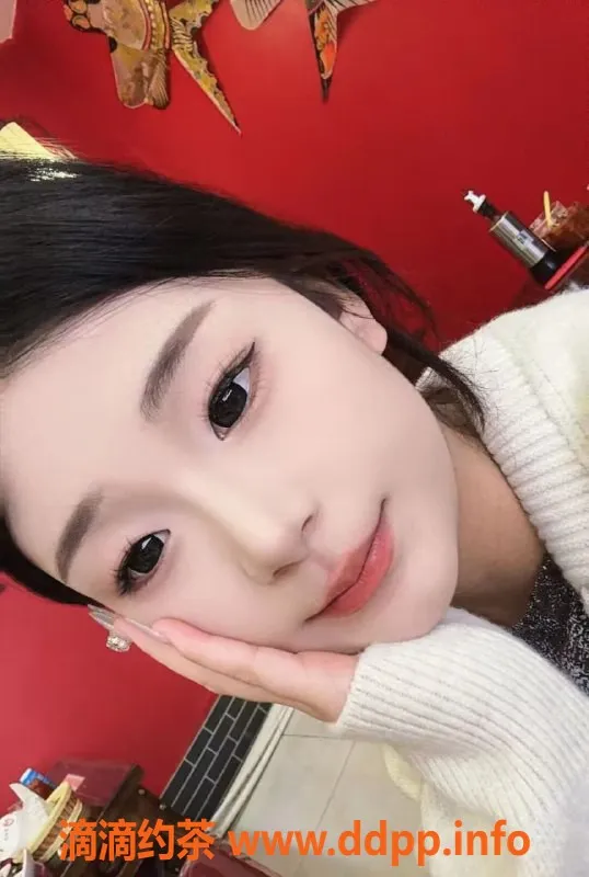 北京楼凤-丰台甜雅，167cm嫩妹，千元档服务超有感