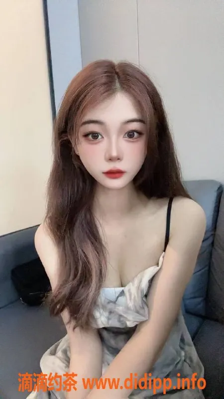 深圳楼凤资源信息,170cm福田瑶妹妹，性感B+身材，消费1000p起