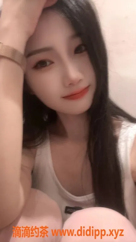 重庆楼凤-重庆江北暖暖，23岁163cm，服务贴心