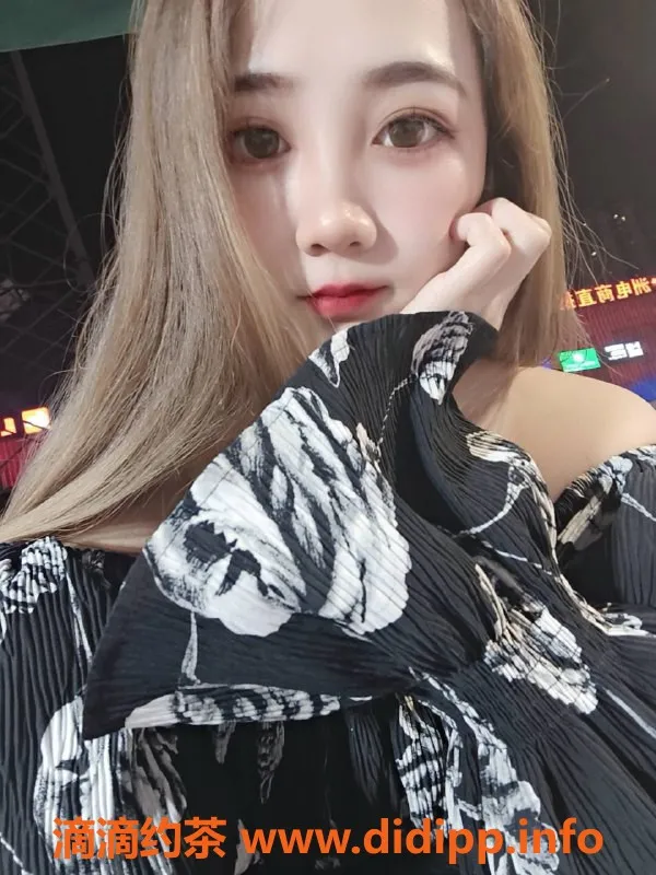 佛山抓龙筋-桂城小雨 | 抓龙筋服务 | 综合评分9.00