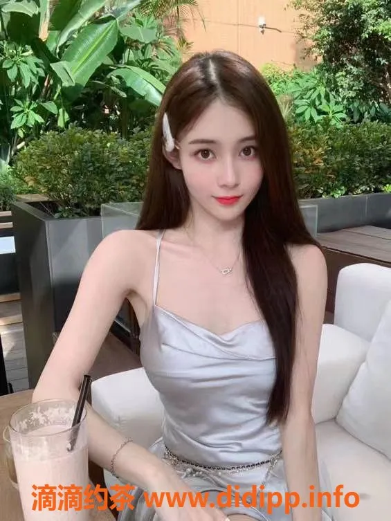 北京楼凤-朝阳区小白兔 1200起步 无套服务