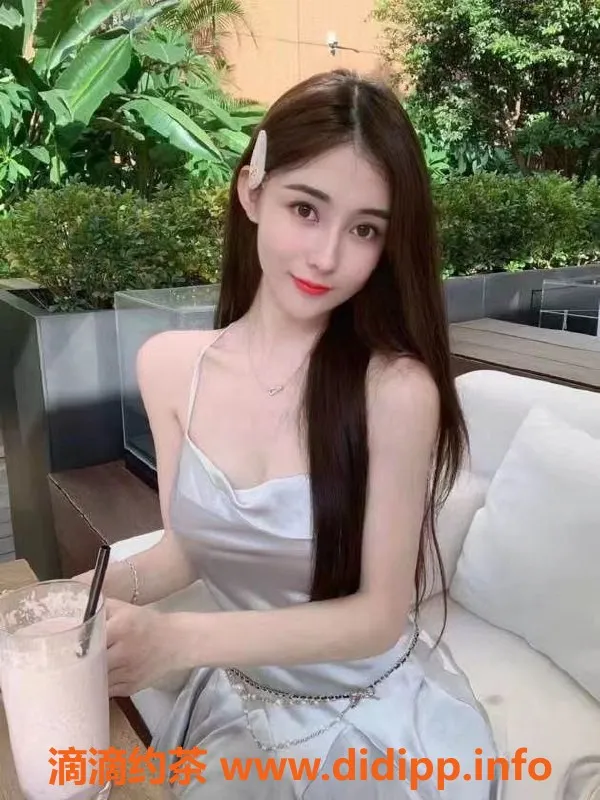 北京楼凤-朝阳区小白兔 1200起步 无套服务