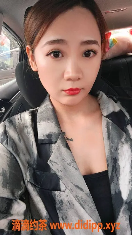 佛山抓龙筋资源信息,桂城小雨 | 抓龙筋服务 | 综合评分9.00