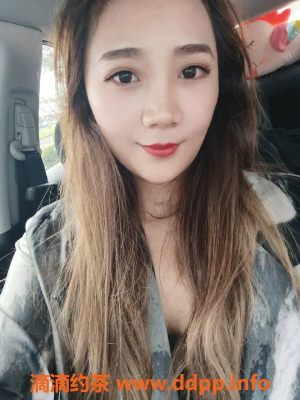 佛山抓龙筋-桂城小雨 | 抓龙筋服务 | 综合评分9.00