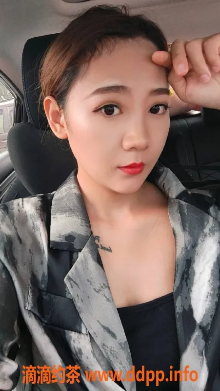 佛山抓龙筋-桂城小雨 | 抓龙筋服务 | 综合评分9.00