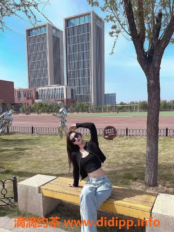 深圳楼凤-深圳福田皖鱼，六九舌吻1200元起