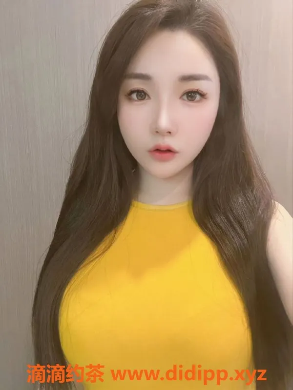 杭州楼凤资源信息,上城区韩愈，170高挑C+美胸，服务超赞！