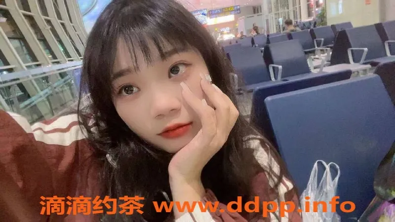 深圳楼凤-宝安可可，舌吻69，700元起